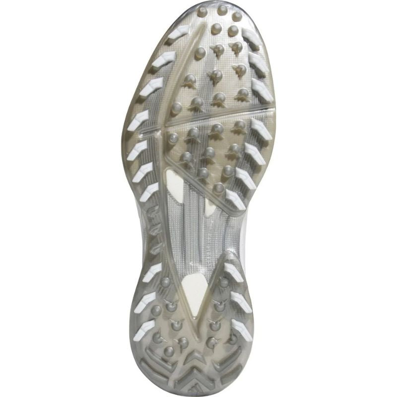 adidas Adizero ZG Spikeless Golf Shoes