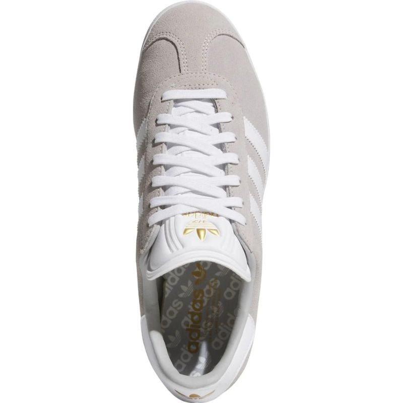 adidas Gazelle Spikeless Golf Shoes