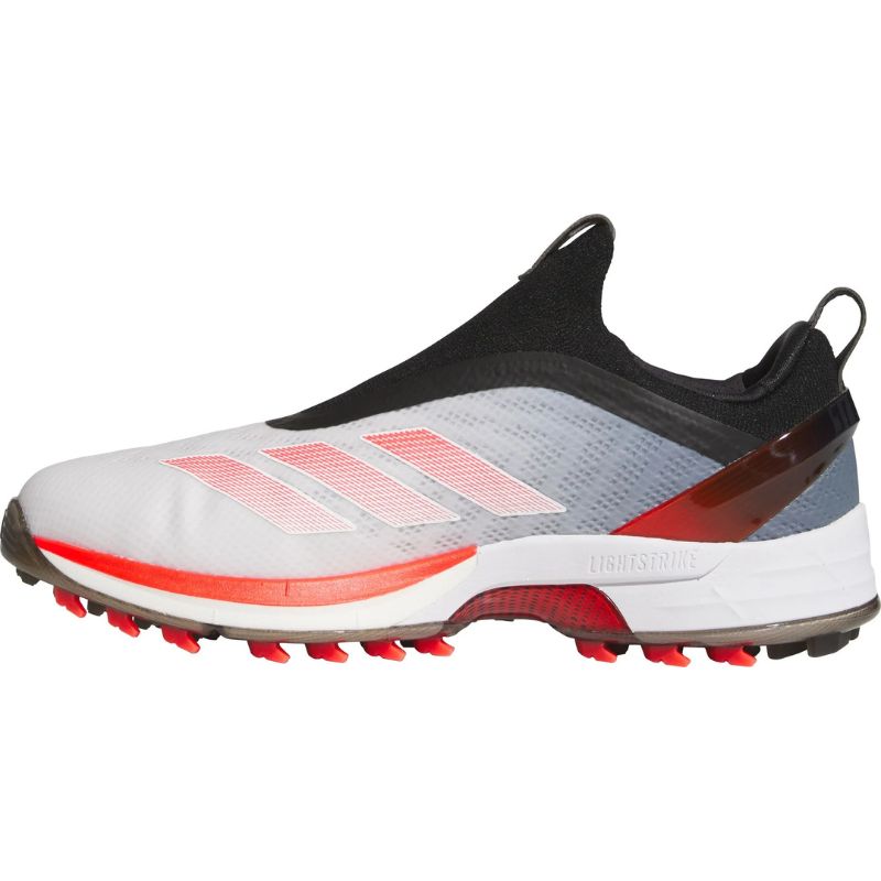 adidas Adizero ZG BOA Spikeless Golf Shoes