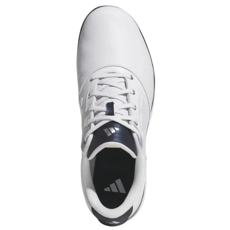 adidas Women's Alphaflex 24 Spikeless Golf Shoes