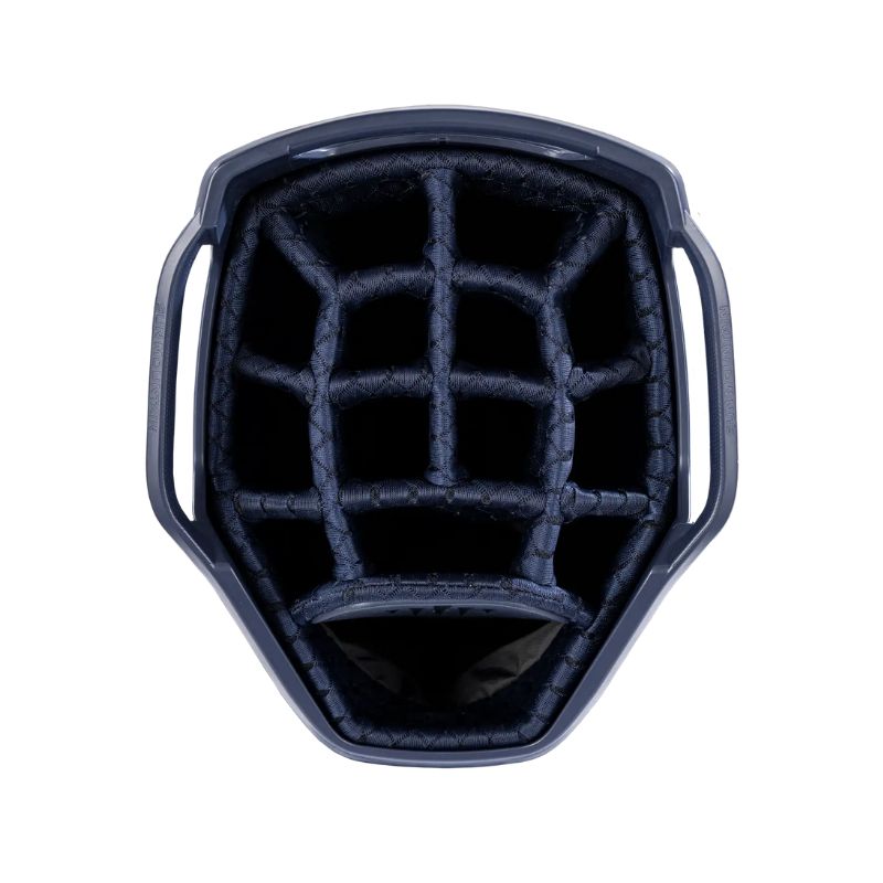 Sun Mountain 2026 C-130 Cart Bag