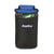 Bag Boy Chiller Hybrid Stand Bag Stand Bag Bag Boy