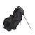 Bag Boy Chiller Hybrid Stand Bag Stand Bag Bag Boy Black/Charcoal