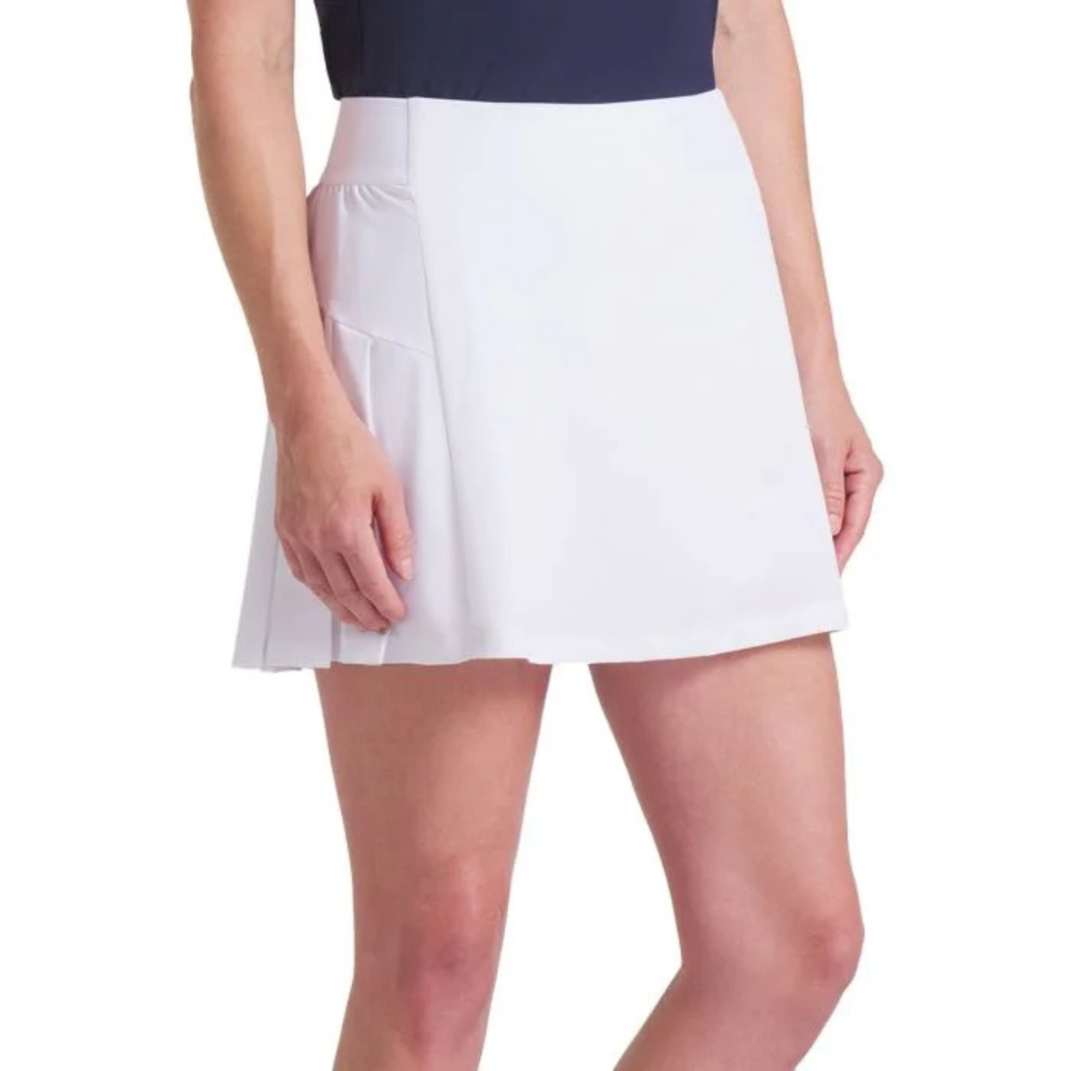 PUMA Women's Haute Golf Skirt