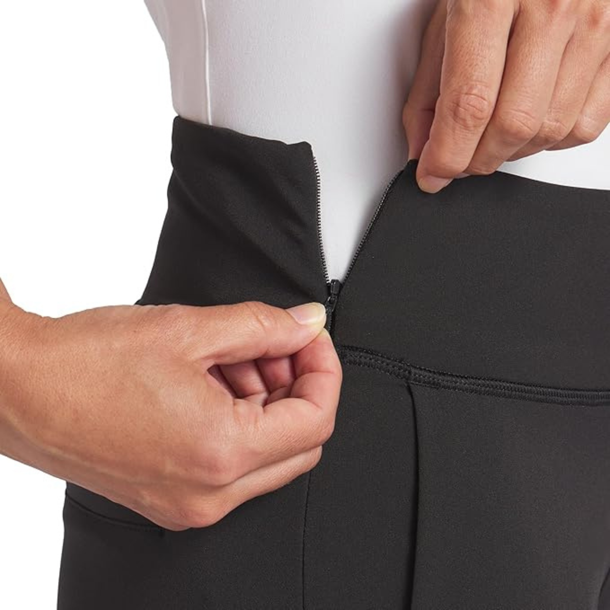 PUMA Women's Everyday Golf Pants