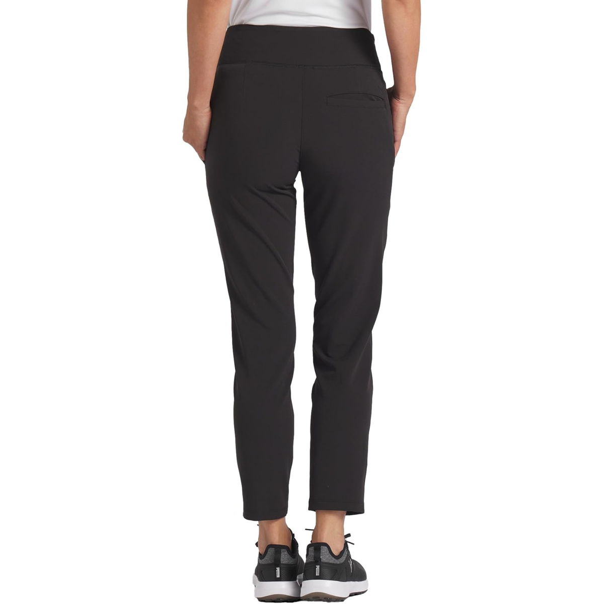 PUMA Women's Everyday Golf Pants
