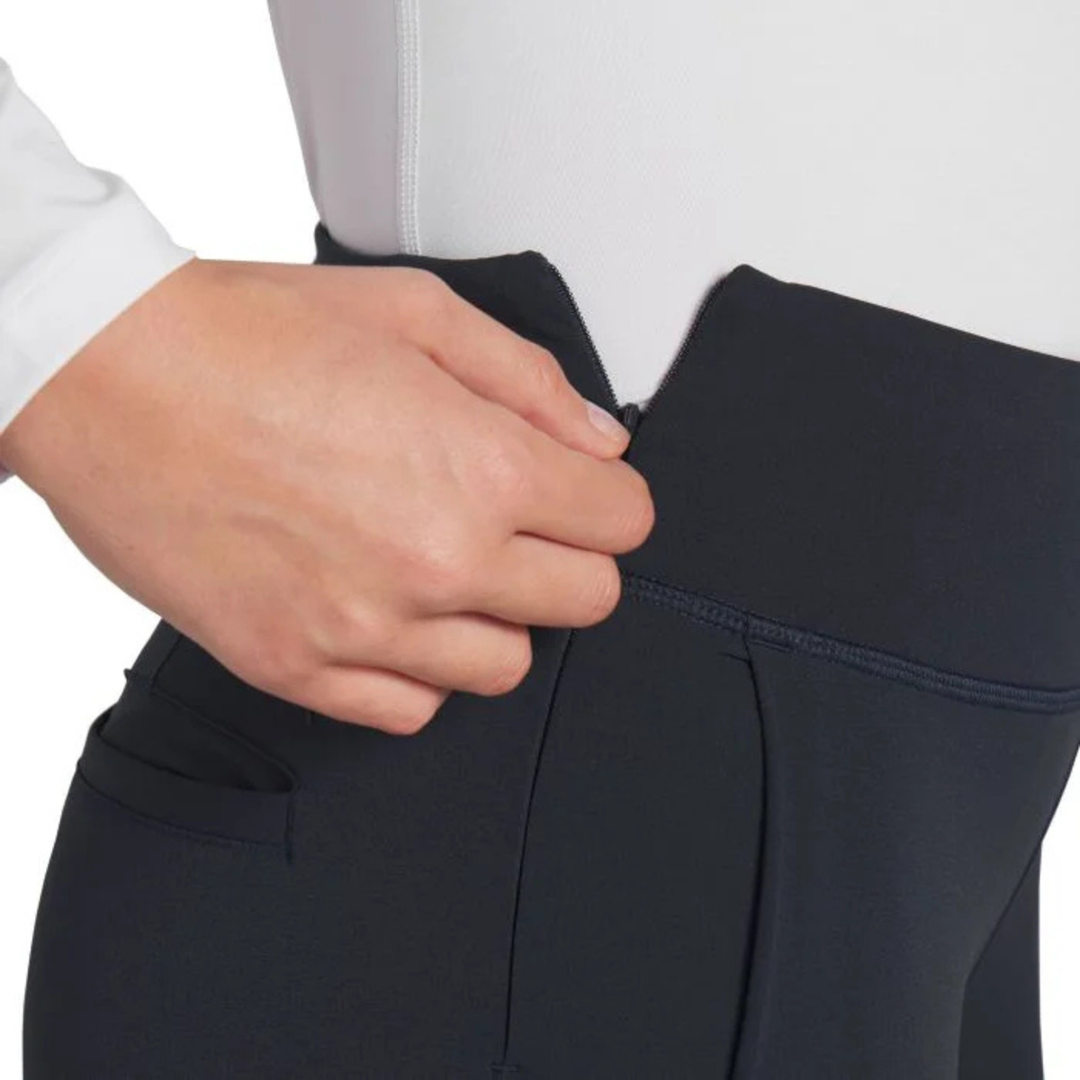 PUMA Women's Everyday Golf Pants