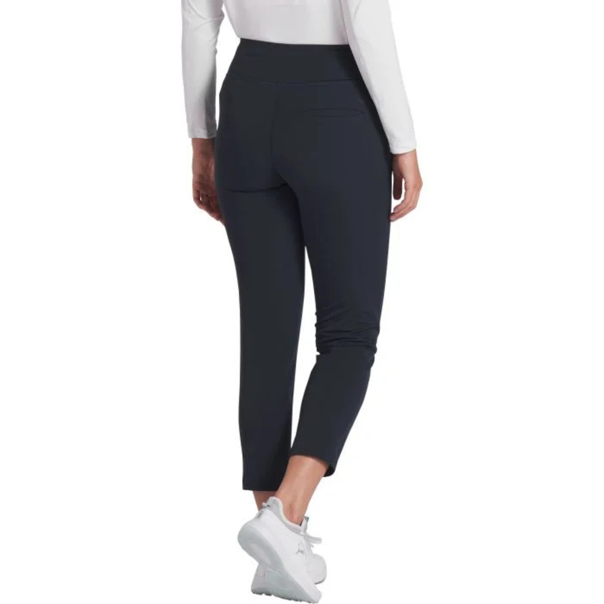 PUMA Women's Everyday Golf Pants