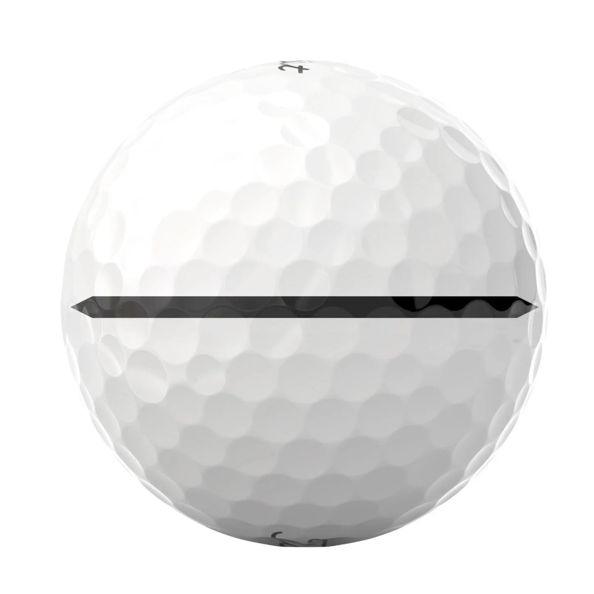 Titleist Pro V1 Performance Alignment Golf Balls