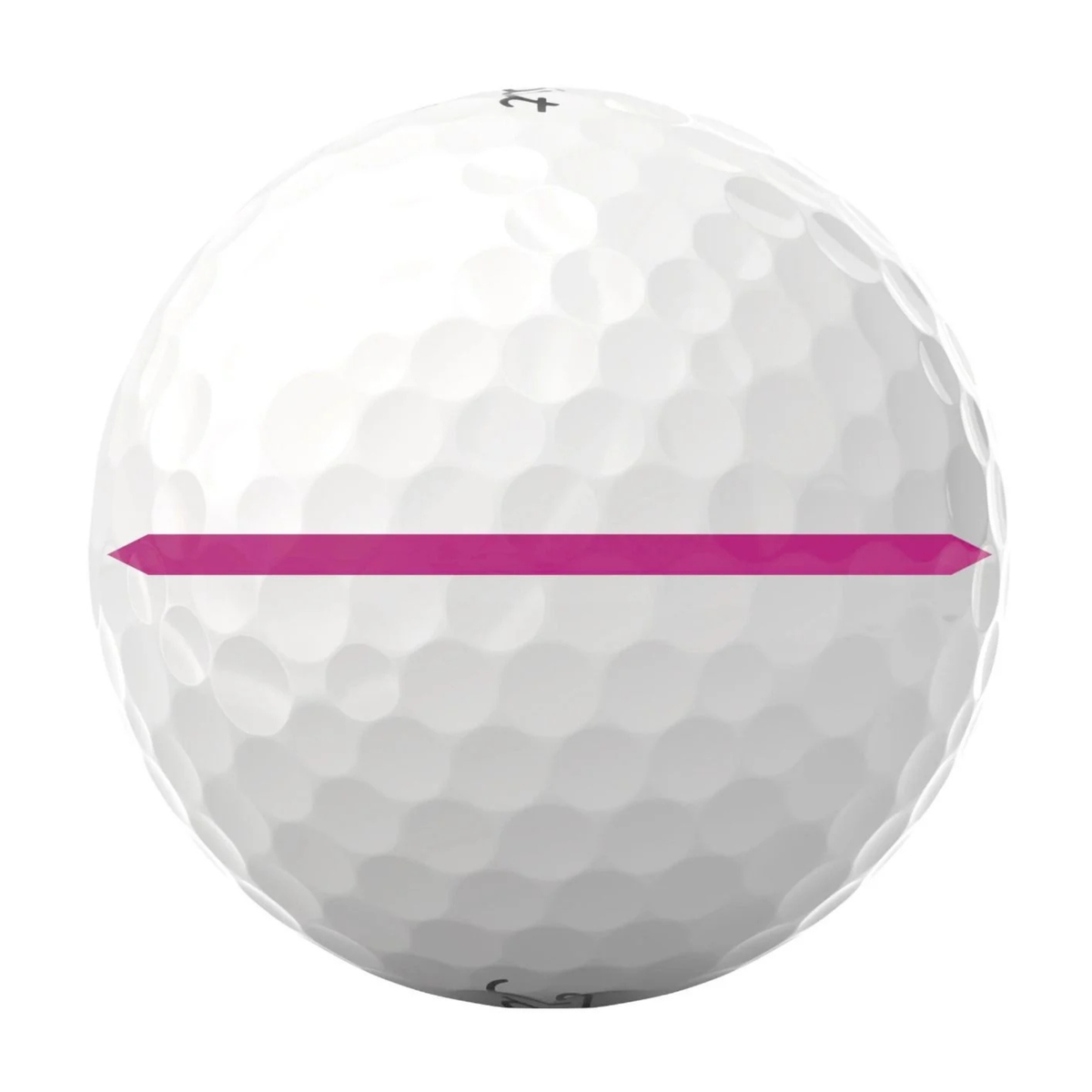 Titleist Pro V1 Performance Alignment Golf Balls