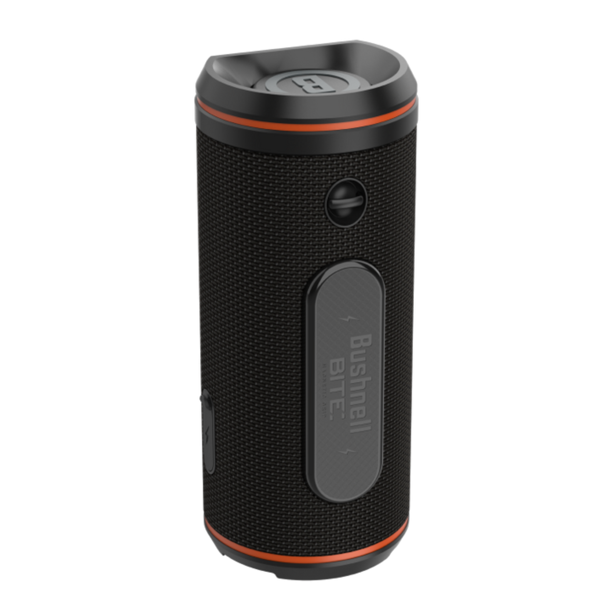 Bushnell Wingman HD GPS Speaker