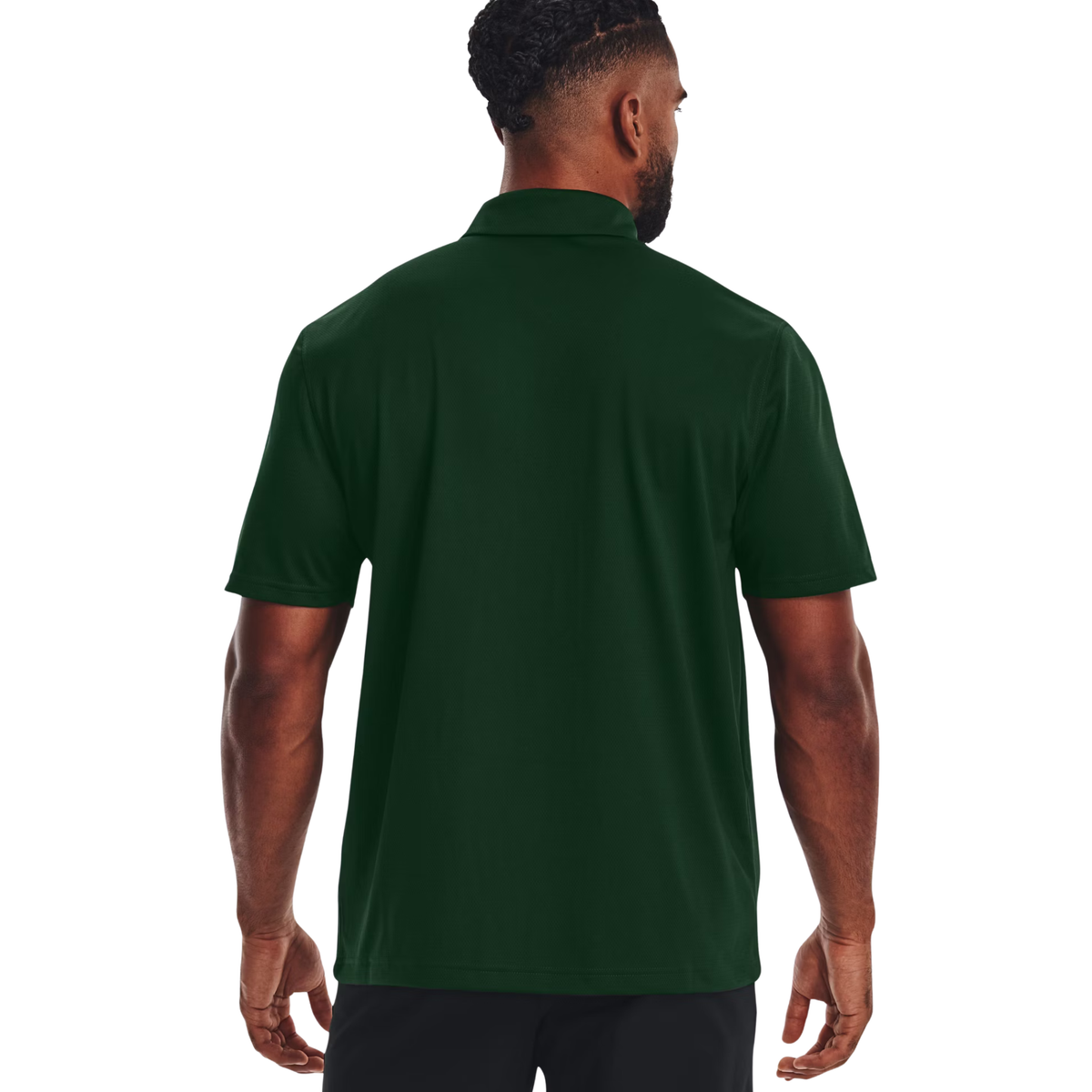 Under Armour Tech Team Polo