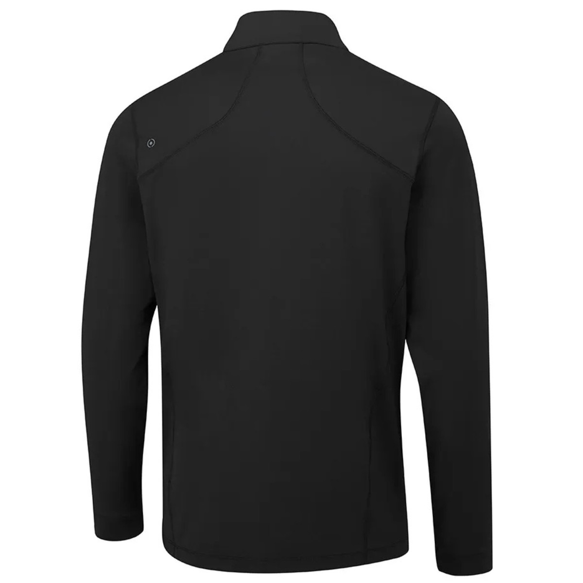 PING Latham 1/4 Zip Sweater