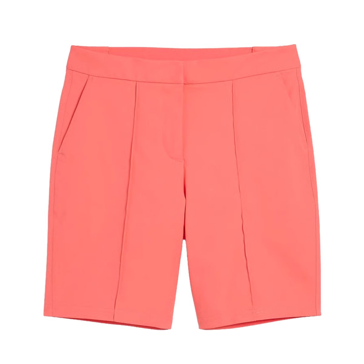 PUMA Women's Costa 8.5" Golf Shorts