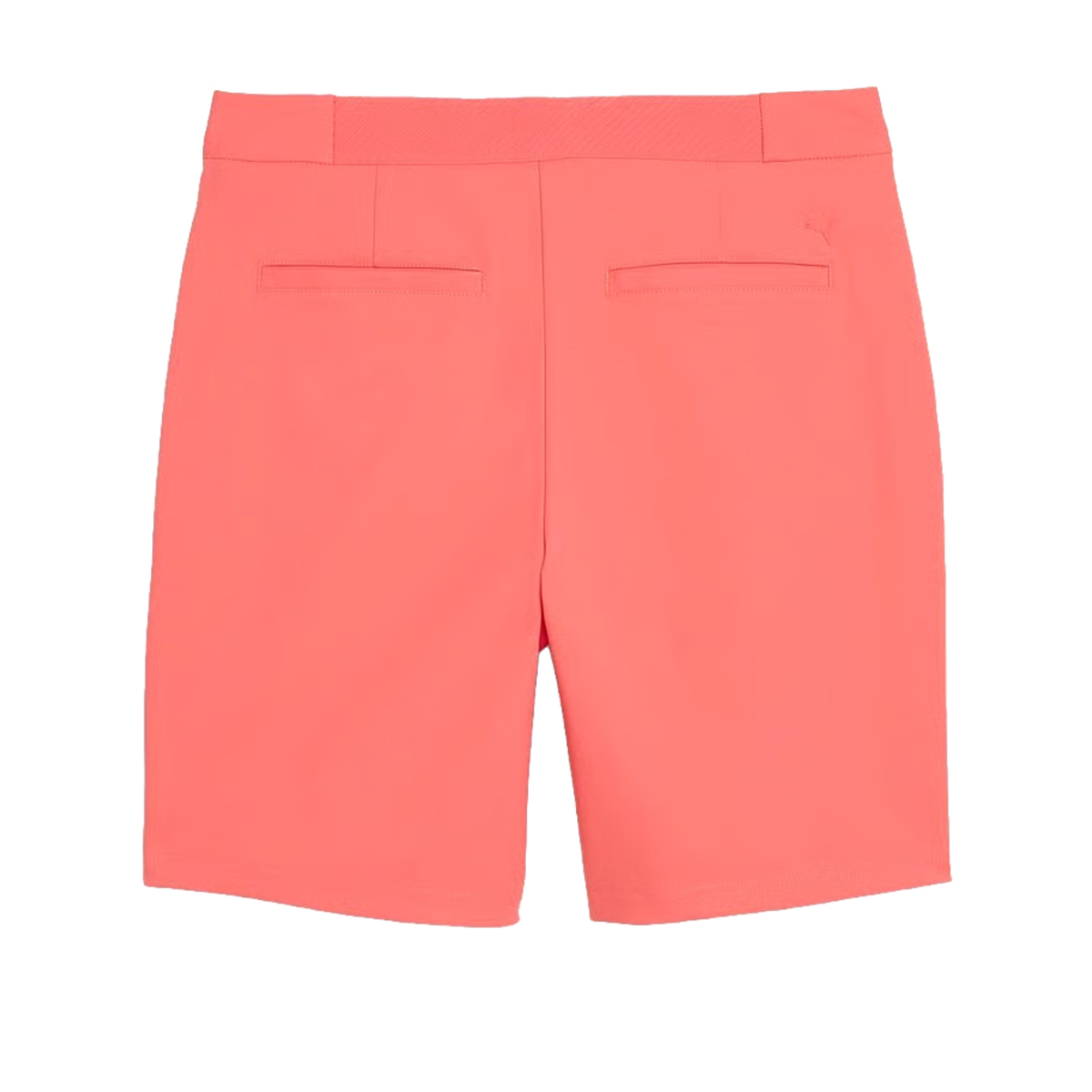 PUMA Women's Costa 8.5" Golf Shorts