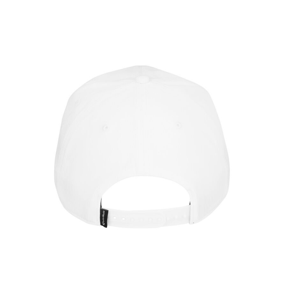 TaylorMade Daytona Rope Hat