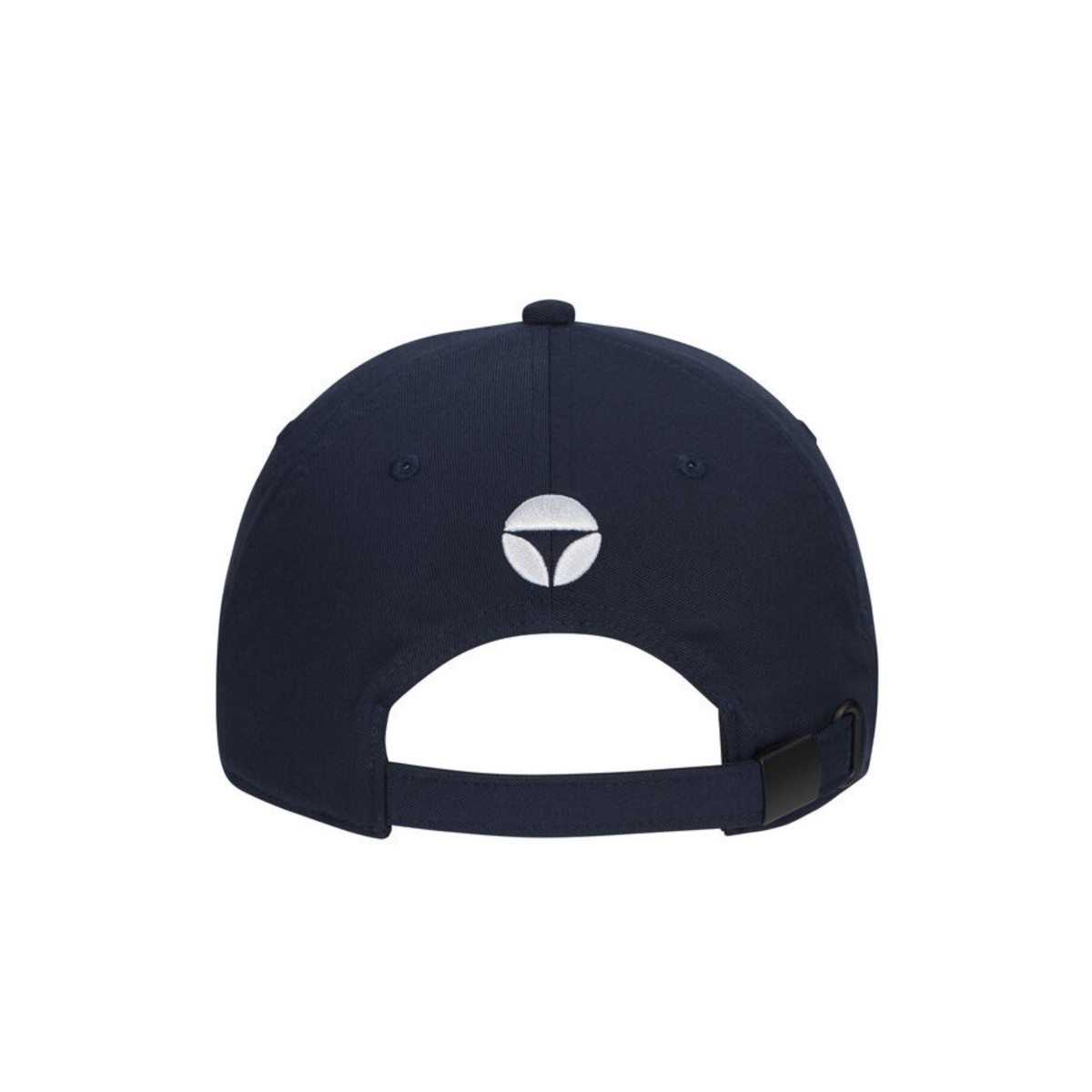 TaylorMade Hamptons Legacy Dad Hat