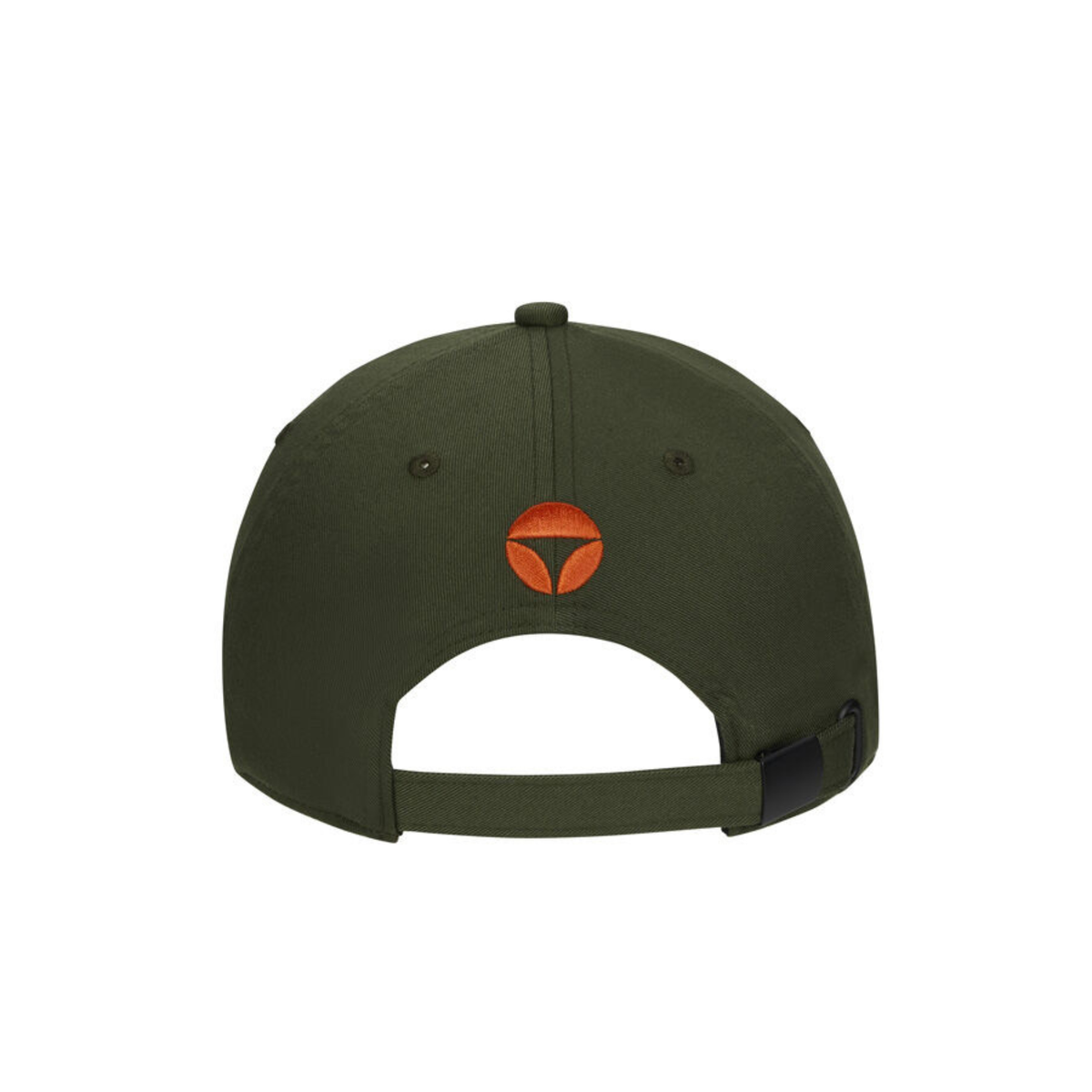 TaylorMade Hamptons Legacy Dad Hat