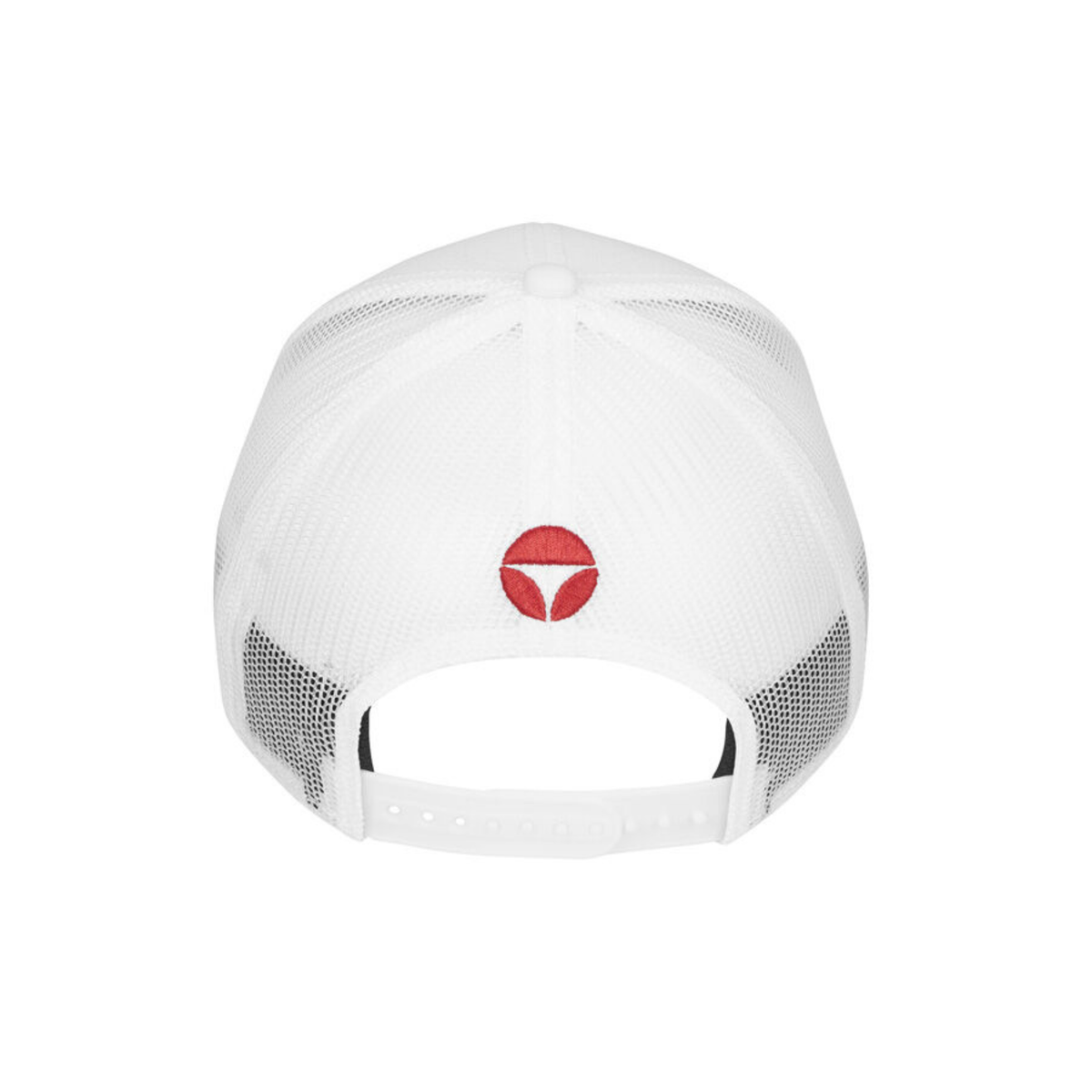 TaylorMade Radar Legacy Trucker Hat