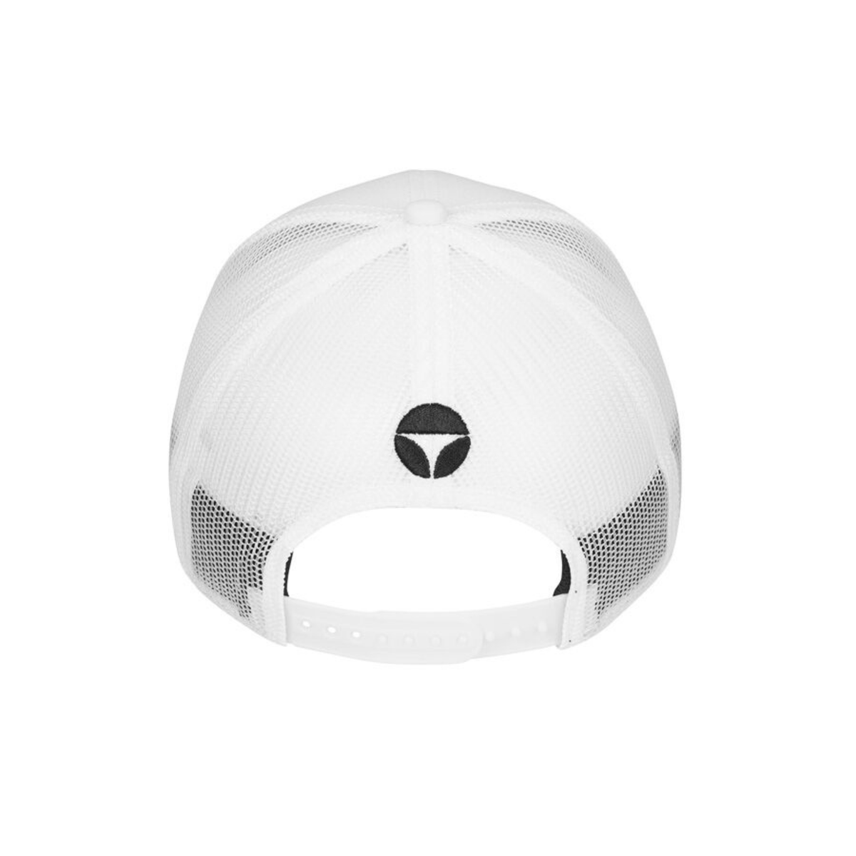 TaylorMade Radar Legacy Trucker Hat