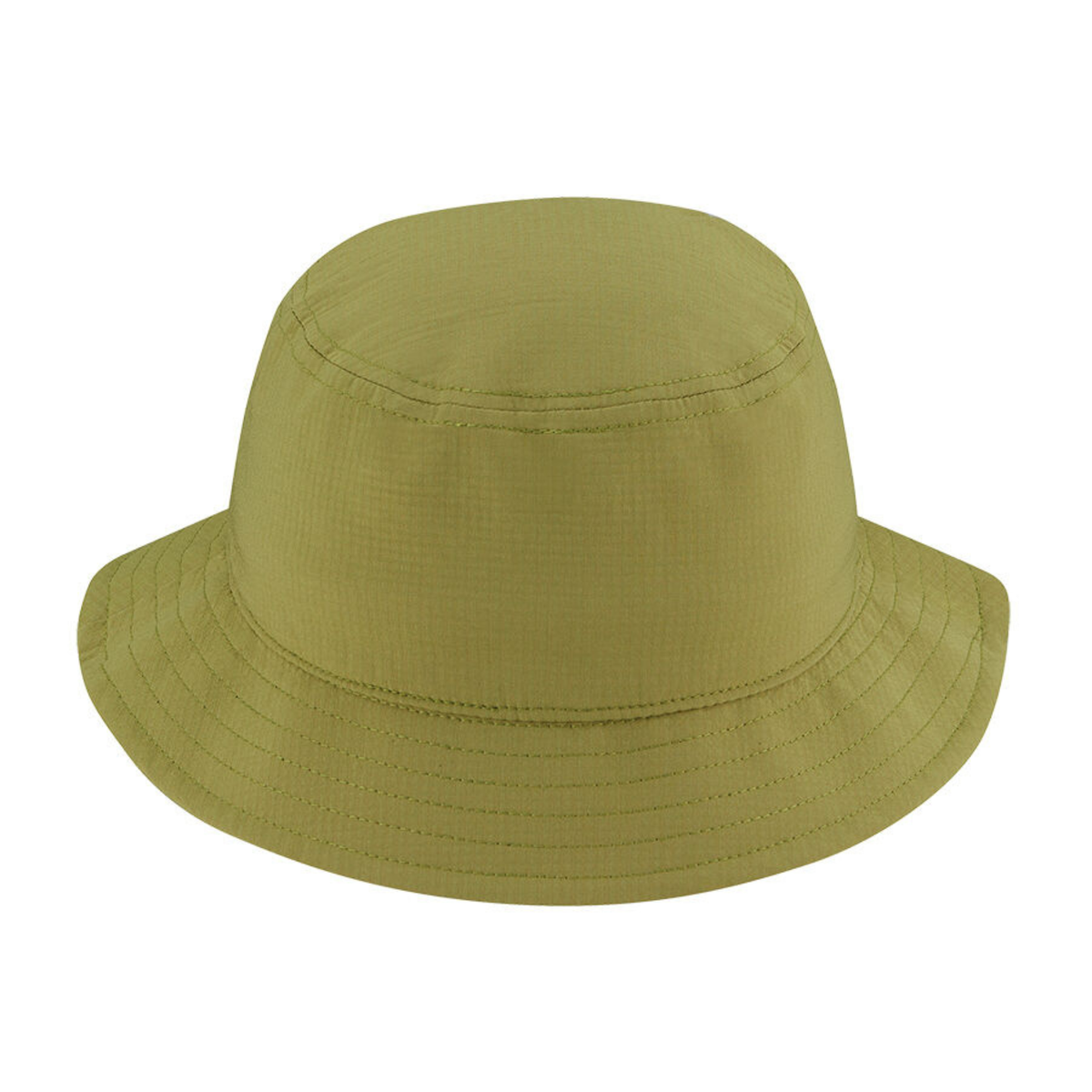 TaylorMade Radar Bucket Hat