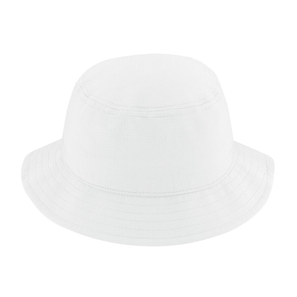 TaylorMade Radar Bucket Hat