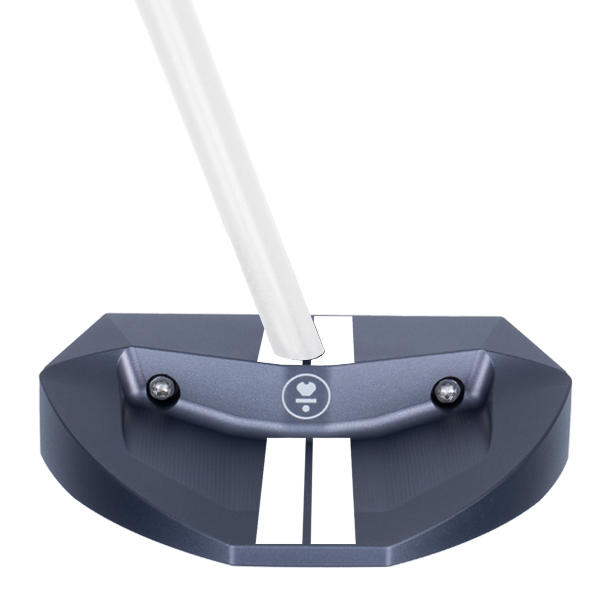 L.A.B. Golf OZ.1i Counterbalance Putter