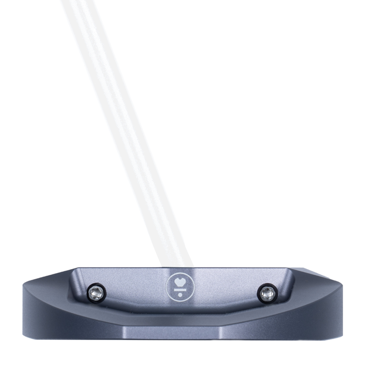 L.A.B. Golf OZ.1i Counterbalance Putter