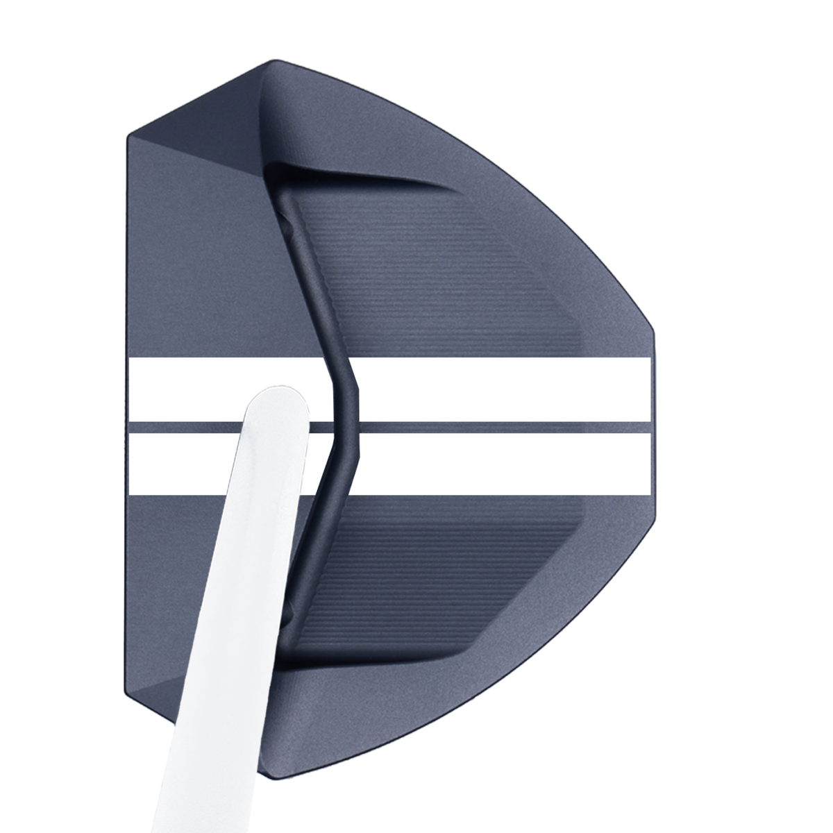 L.A.B. Golf OZ.1i Counterbalance Putter