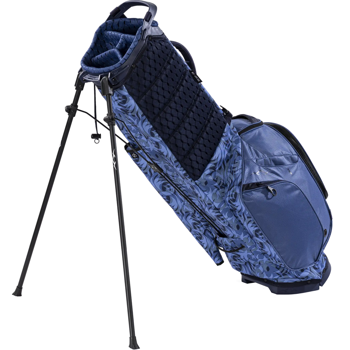 Sun Mountain 2025 Eclipse E-2.5 Stand Bag