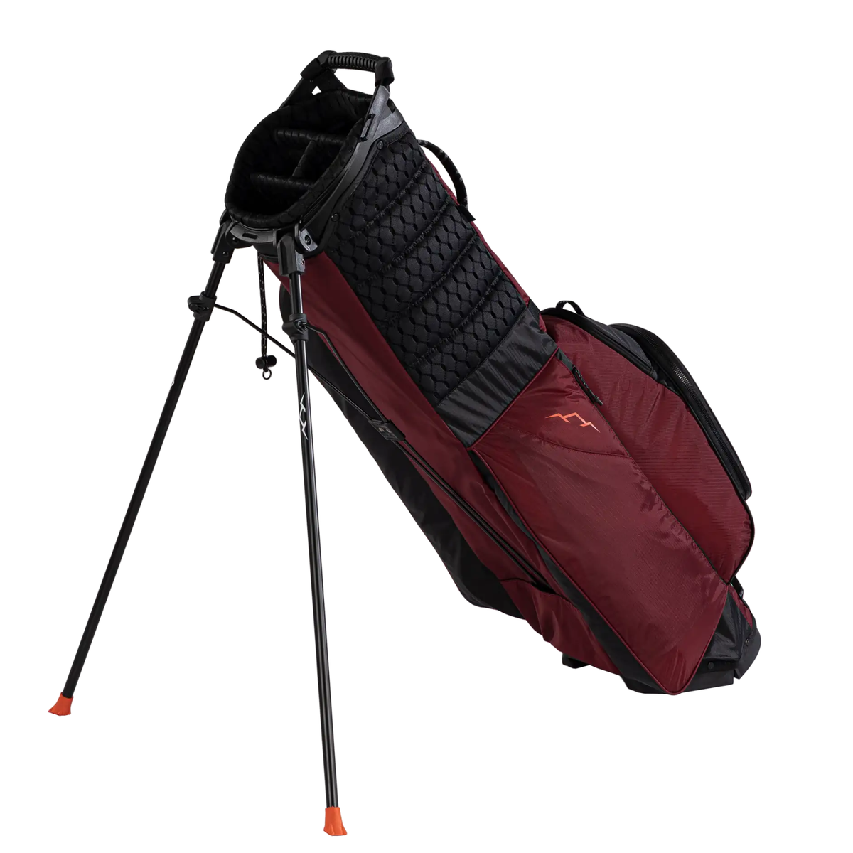 Sun Mountain 2026 Eclipse E-1.5 Stand Bag