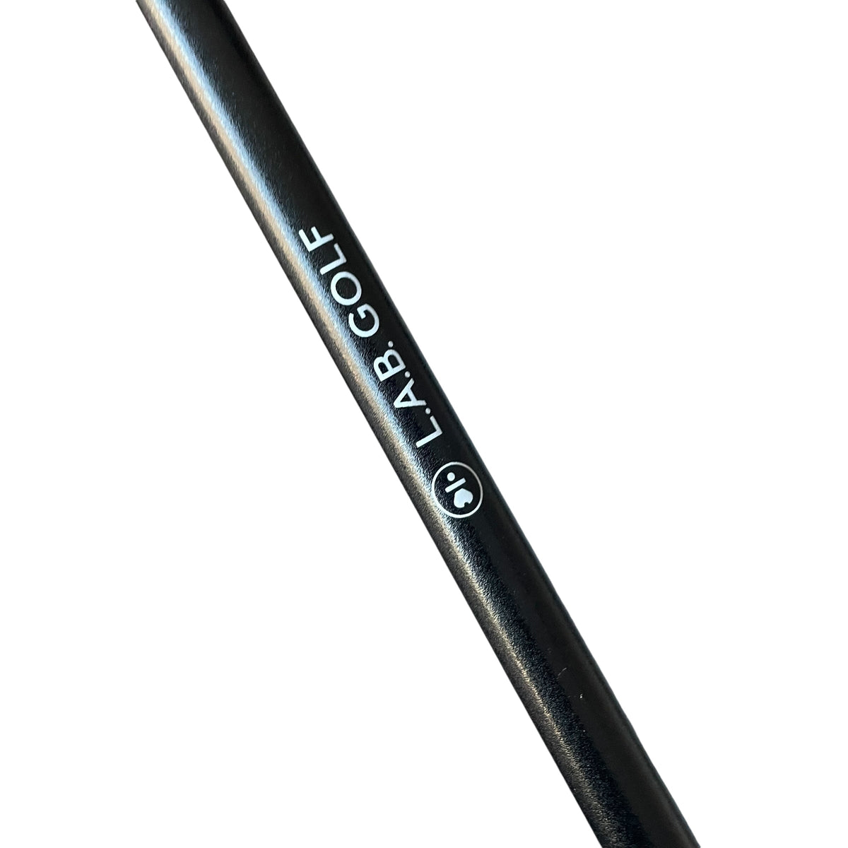 L.A.B. Golf MEZZ.1 MAX Putter - Broomstick - (Thick Line Alignment) - Used Putter L.A.B Golf   