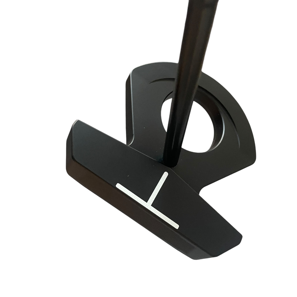 L.A.B. Golf DF3 Putter - Store Display Demo Putter L.A.B Golf   