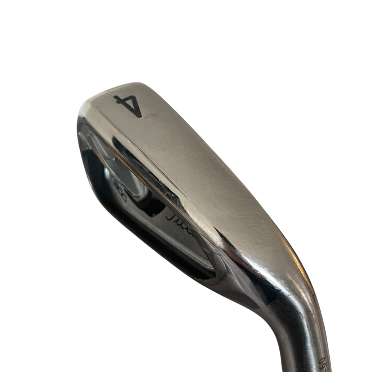 Titleist T300 Prior Gen. Individual Irons - Demo Individual Iron Titleist   