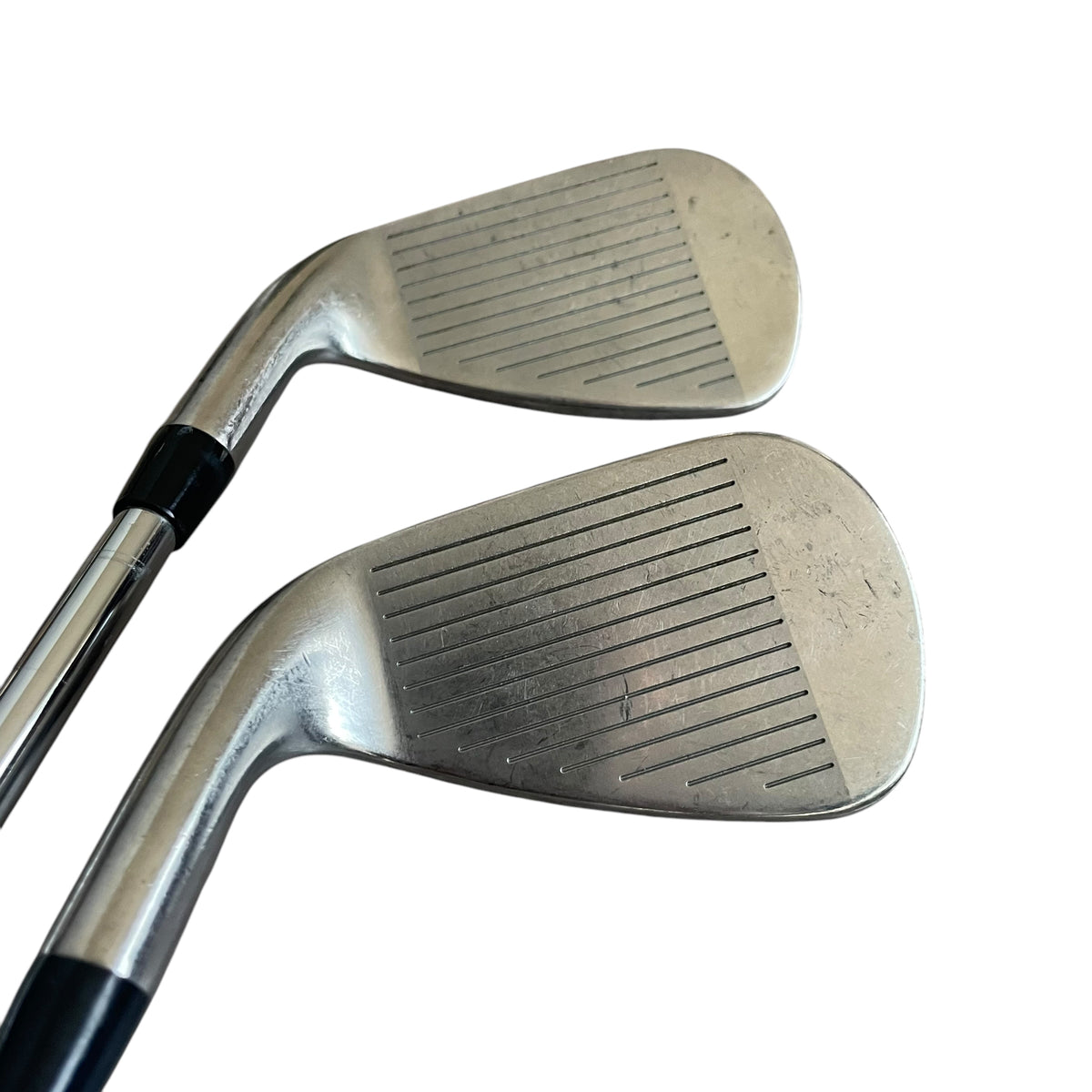 Titleist T300 Prior Gen. Iron Set - 6i-9i - Demo Iron set Titleist   