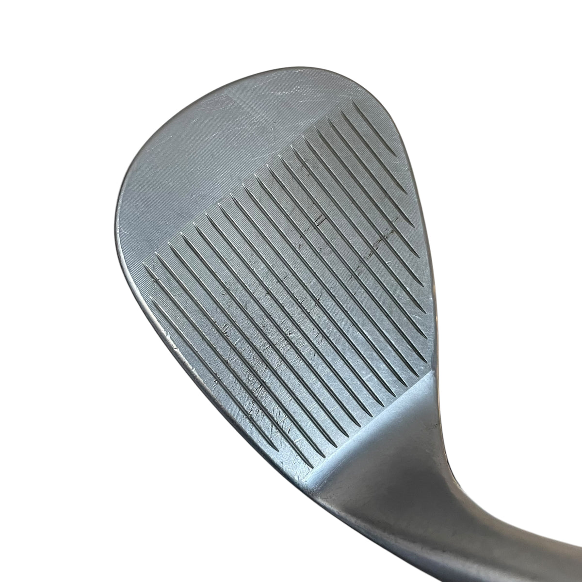 PING Glide Forged Pro Wedge - Used Wedge Ping   