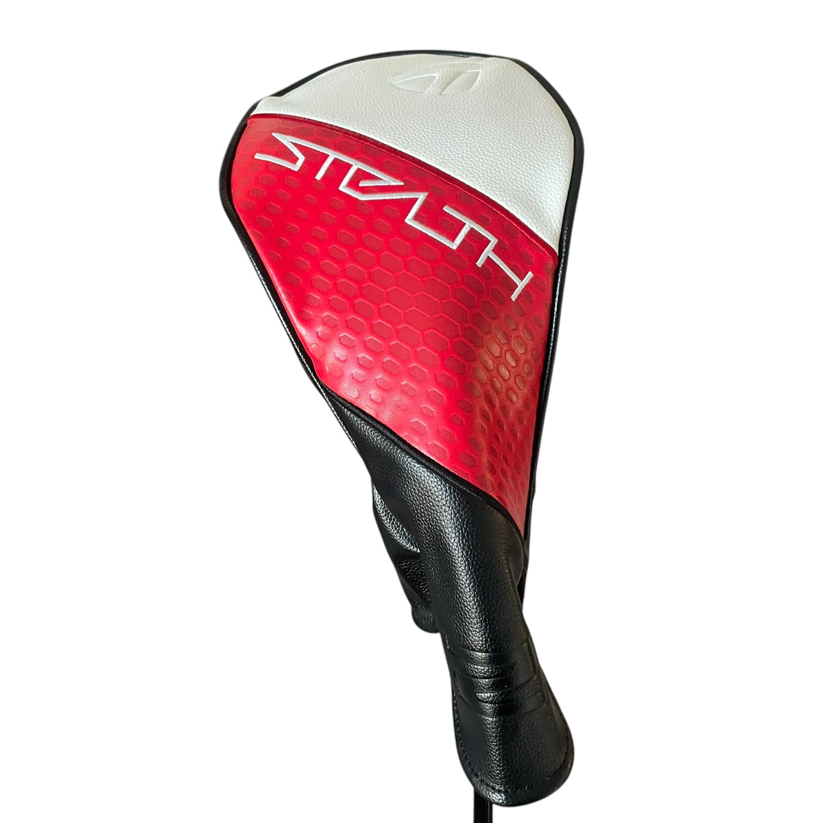 TaylorMade Stealth 2 Driver - Used Driver Taylormade   