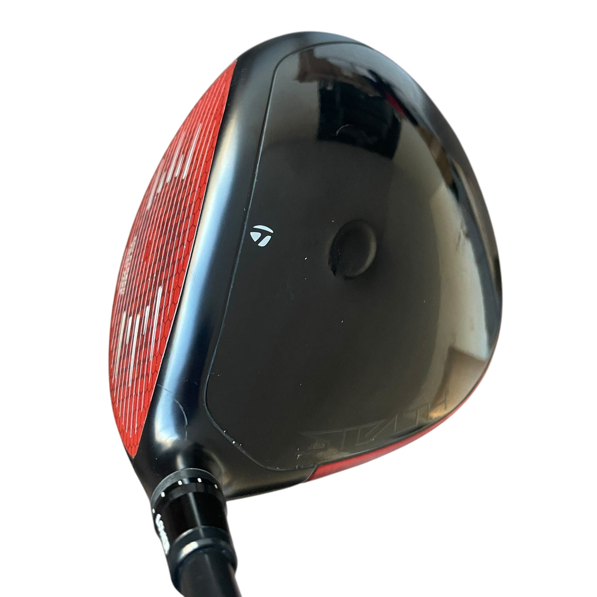 TaylorMade Stealth 2 Driver - Used Driver Taylormade   