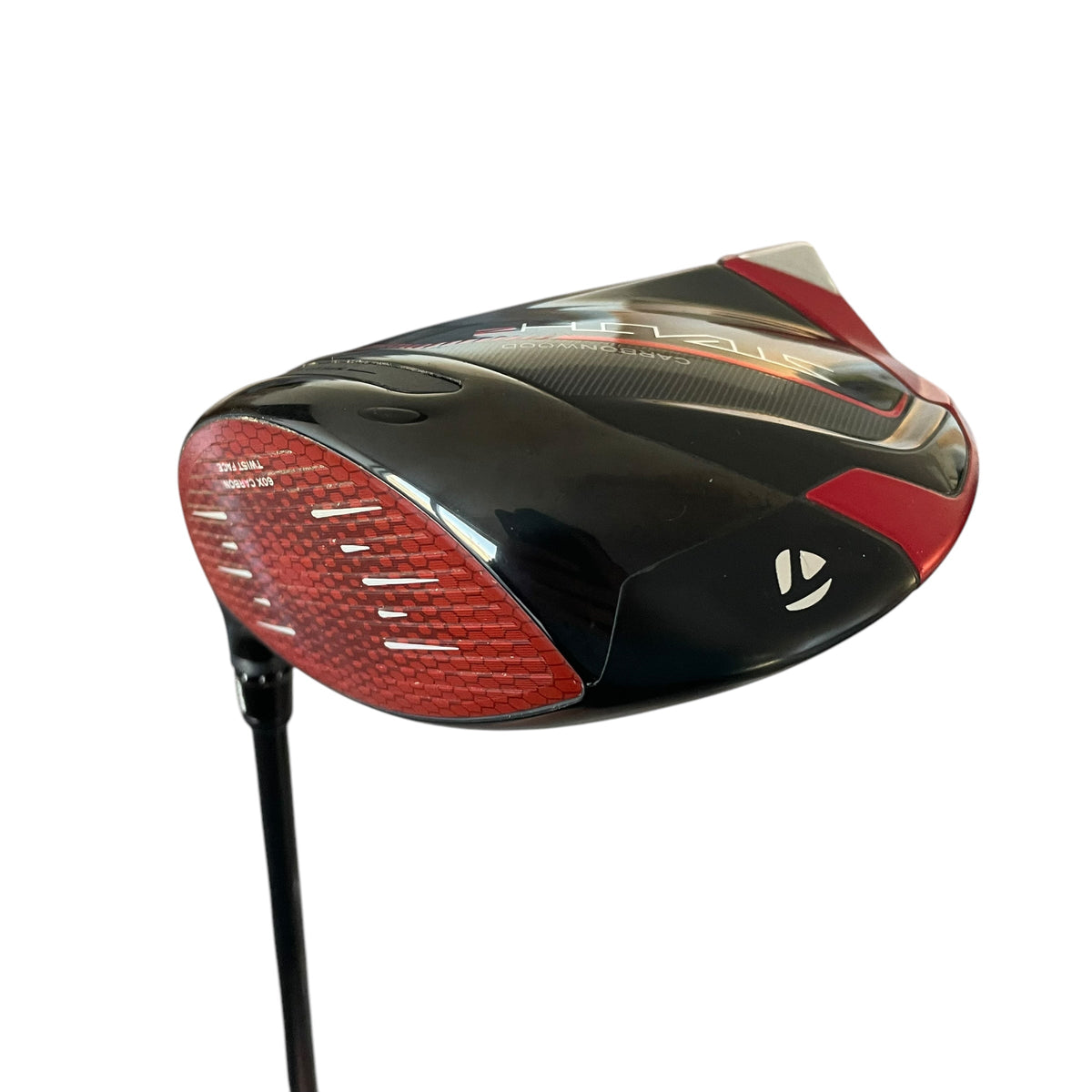 TaylorMade Stealth 2 Driver - Used Driver Taylormade   