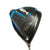 TaylorMade SIM2 Driver (Upcharge Shaft) - Used Driver Taylormade