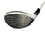 TaylorMade SIM2 Driver (Upcharge Shaft) - Used Driver Taylormade