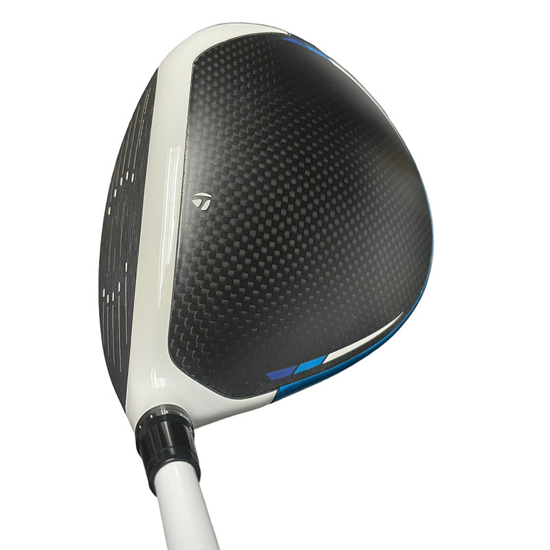 TaylorMade SIM2 Driver (Upcharge Shaft) - Used Driver Taylormade