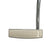 PING PLD Milled DS72 Putter - Used *LIKE NEW* Putter Ping