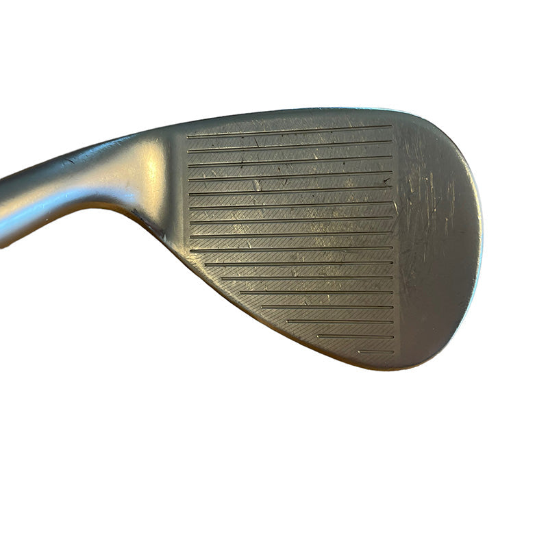 Callaway MD3 Milled Wedge - Used wedge Callaway   