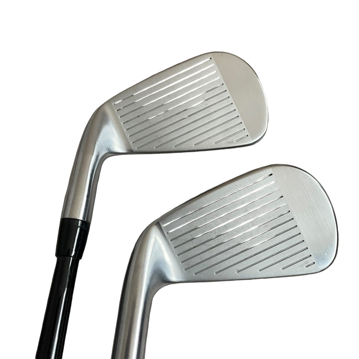 Titleist T150 Iron Set - Graphite - 5i-6i - Demo Iron set Titleist   