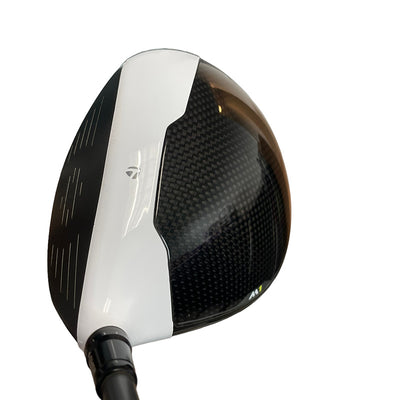TaylorMade M1 2017 Driver - Used Driver Taylormade