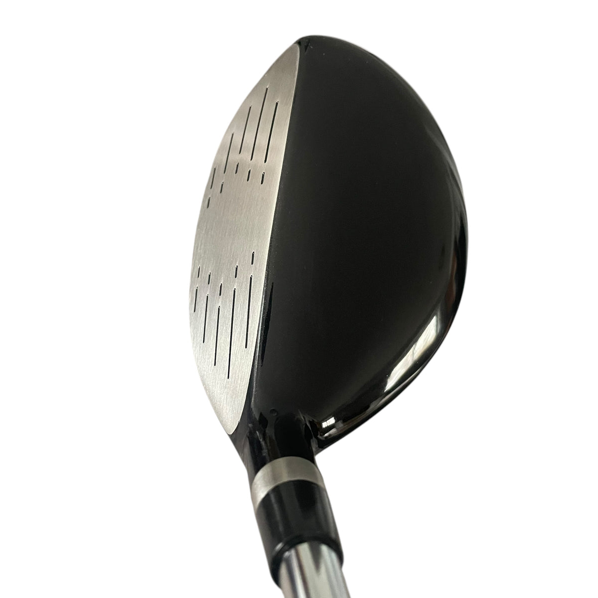 Callaway Strata Plus Hybrid Hybrid Callaway   