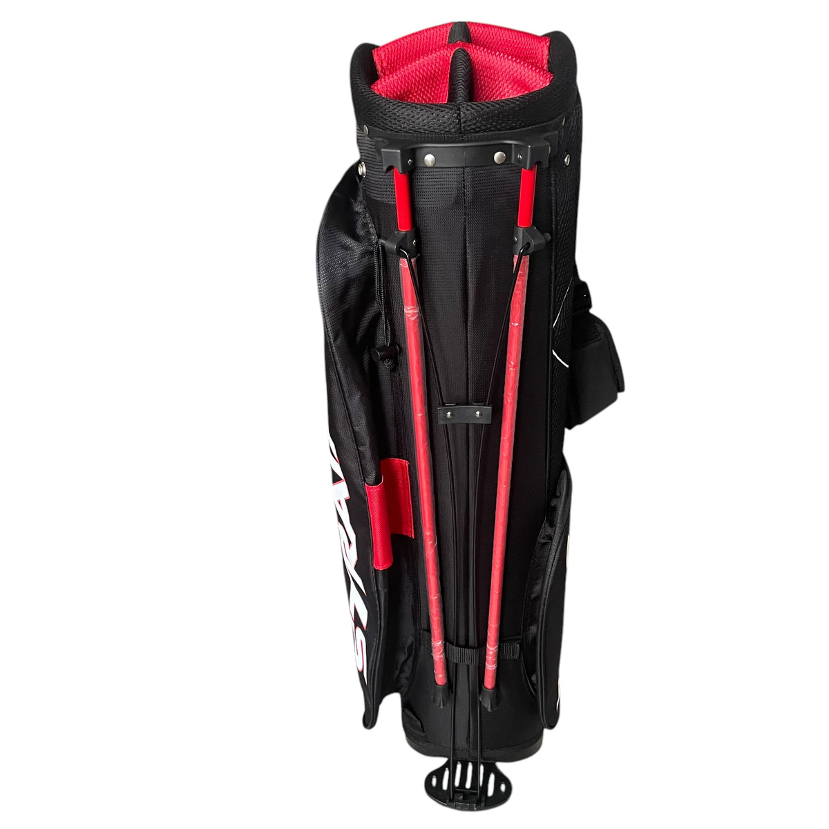 Callaway Strata Plus Stand Bag Stand Bag Callaway   