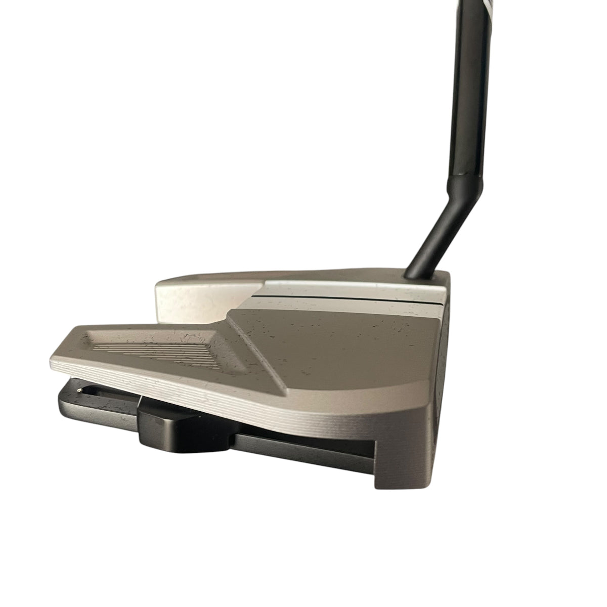 TaylorMade Spider GT MAX Putter - Slant Neck - Used Putter Taylormade   