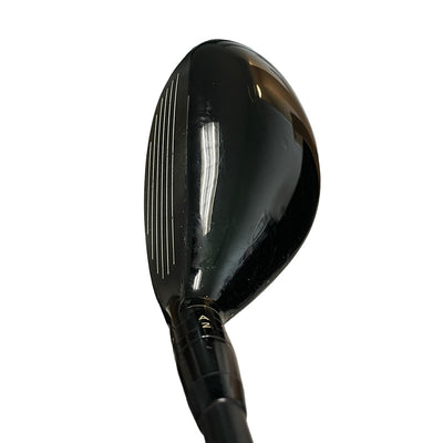 Titleist TSi2 Hybrid (Upcharge Shaft) - Used Hybrid Titleist